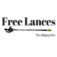 Free Lances, Ltd. Avatar