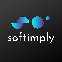 softimply Avatar