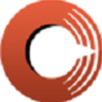 Coterie Systems (OPC) Private Limited Avatar