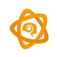 Smart System Avatar