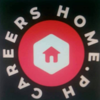 Careers@Home Avatar