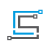 Creer Solutions, LLC Avatar