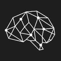 BroutonLab Avatar