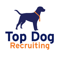 Top Dog Recruiting Avatar