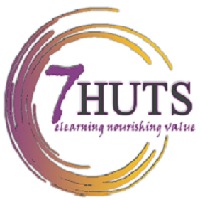 Seven Huts Avatar