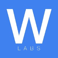 WALTlabs.io Avatar