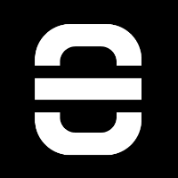SBase