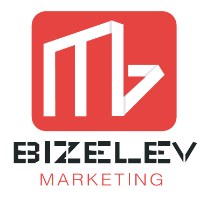 Bizelev Marketing Avatar