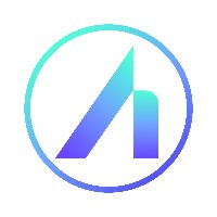 Advik Infotech Avatar