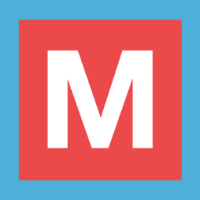Mobibean Avatar
