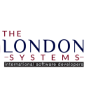 The London Systems Avatar