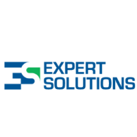 Expert Solutions Avatar