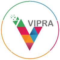 Vipra Business Consulting Services, Inc Avatar