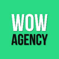 Divi Home Avatar