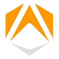 Paratriangle Technologies - DevOps & Cloud Infrastructure Experts