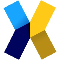 X-Tech Avatar