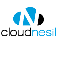 CloudNesil Avatar