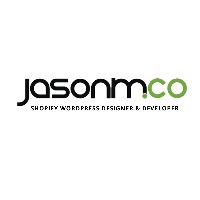 jasonm.co Avatar