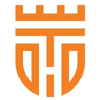TowerHouse Studio Avatar