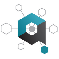 Advance Web Software Pvt. Ltd. Avatar