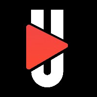 UTUBEO Avatar