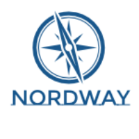 Nordway Avatar