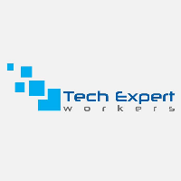 Tech Expert Workers