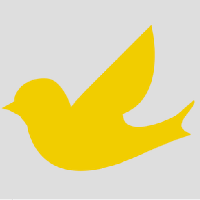 Canary Software Avatar