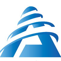 WebAdroit Solutions Avatar