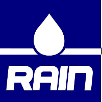 Raincliff Technologies Avatar