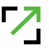 MTW Labs Innovations India Private Limited Avatar