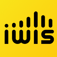 IWIS LLC Avatar