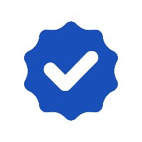 Pro Talent Avatar