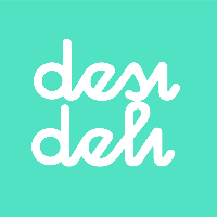 DesignDeli Co. Avatar