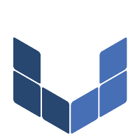 Uniremis Avatar