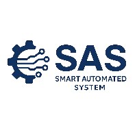 Smart Automated System SAS Avatar