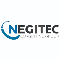 NEGITEC Avatar