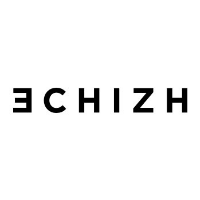 Echizh Avatar