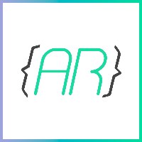 Algorepublic Avatar