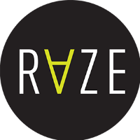 Raze CRO Avatar