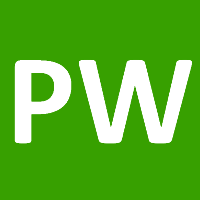 Profit Web Avatar