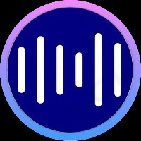Digital Connections Avatar