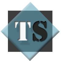 T S Web Smartz