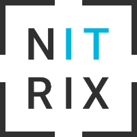 Nitrix Avatar