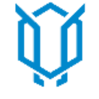 Ridgeant Technologies Avatar