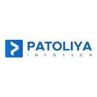 Patoliya Infotech LLP Avatar