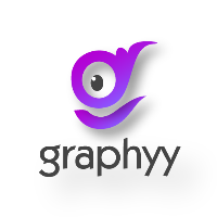 Graphyy Avatar