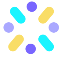 Ideaction.io Avatar