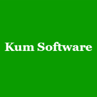 Kum Software Avatar