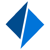 DevGuild Avatar